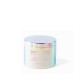 Moodcast Beach Vacay 3oz Candle 