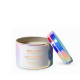 Moodcast Girls Trip 3oz Candle Moodcast Girls Trip 3oz Candle