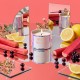 Moodcast Girls Trip 3oz Candle Moodcast Girls Trip 3oz Candle