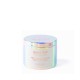 Moodcast Girls Trip 3oz Candle Moodcast Girls Trip 3oz Candle