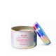 Moodcast Glam 3oz Candle 