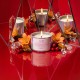 Moodcast Glam 3oz Candle 