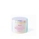 Moodcast Glam 3oz Candle 