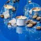 Moodcast Skinny Dip 3oz Mini Candle Moodcast Skinny Dip 3oz Mini Candle