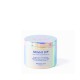 Moodcast Skinny Dip 3oz Mini Candle Moodcast Skinny Dip 3oz Mini Candle
