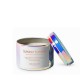 Moodcast Sunday Funday 3oz Candle 