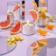 Moodcast Sunday Funday 3oz Candle 