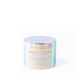 Moodcast Sunday Funday 3oz Candle 