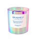 Moodcast Spa Retreat 8oz Candle 