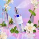 Moodcast BFF 100ml Room & Linen Spray