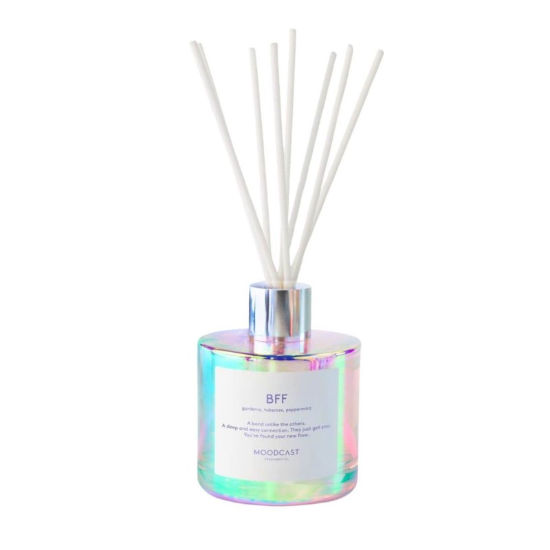 Moodcast First Kiss 100ml Diffuser