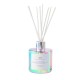 Moodcast First Kiss 100ml Diffuser