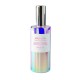Moodcast First Kiss 100ml Room & Linen Spray 