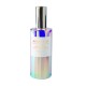 Moodcast Beach Vacay 100ml Room & Linen Spray