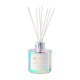 Moodcast Beach Vacay 100ml Diffuser Moodcast Beach Vacay 100ml Diffuser