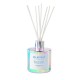 Moodcast Spa Retreat 100ml Diffuser Moodcast Spa Retreat 100ml Diffuser