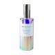 Moodcast Spa Retreat 100ml Room & Linen Spray Moodcast Spa Retreat 100ml Room & Linen Spray