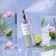Moodcast Spa Retreat 100ml Room & Linen Spray Moodcast Spa Retreat 100ml Room & Linen Spray