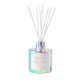 Moodcast Girls Trip 100ml Diffuser Moodcast Girls Trip 100ml Diffuser