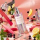 Moodcast Girls Trip 100ml Room & Linen Spray