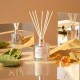 Moodcast Road Trip 100ml Diffuser Moodcast Road Trip 100ml Diffuser