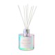 Moodcast Road Trip 100ml Diffuser Moodcast Road Trip 100ml Diffuser