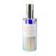 Moodcast Road Trip 100ml Room & Linen Spray