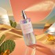 Moodcast Road Trip 100ml Room & Linen Spray