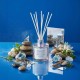 Moodcast Skinny Dip 100ml Diffuser Moodcast Skinny Dip 100ml Diffuser
