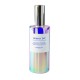 Moodcast Skinny Dip 100ml Room & Linen Spray