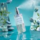 Moodcast Skinny Dip 100ml Room & Linen Spray