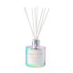 Moodcast Sunday Funday 100ml Diffuser Moodcast Sunday Funday 100ml Diffuser