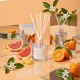 Moodcast Sunday Funday 100ml Diffuser Moodcast Sunday Funday 100ml Diffuser