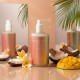 Moodcast Beach Vacay 300ml Liquid Hand Soap Moodcast Beach Vacay 300ml Liquid Hand Soap