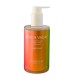 Moodcast Beach Vacay 300ml Liquid Hand Soap Moodcast Beach Vacay 300ml Liquid Hand Soap