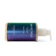 Moodcast Spa Retreat 300ml Liquid Hand Soap