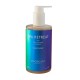 Moodcast Spa Retreat 300ml Liquid Hand Soap