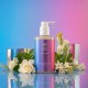 Moodcast BFF 300ml Liquid Hand Soap