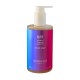 Moodcast BFF 300ml Liquid Hand Soap