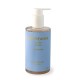 Moodcast Daydreamer  300ml Liquid Hand Soap