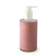 Moodcast Homebody 300ml Liquid Hand Soap