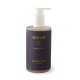 Moodcast Sinner 300ml Liquid Hand Soap