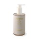 Moodcast Stunner 300ml Liquid Hand Soap