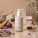 Moodcast Stunner 300ml Liquid Hand Soap