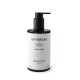 Moodcast Daybreak 300ml Liquid Soap Moodcast Daybreak 300ml Liquid Soap