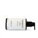 Moodcast Daybreak 300ml Liquid Soap Moodcast Daybreak 300ml Liquid Soap
