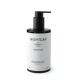 Moodcast Nightcap 300ml Liquid Soap