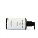 Moodcast Nightcap 300ml Liquid Soap
