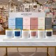 Moodcast Persona 8oz Candle Starter Pre-Pack Moodcast Persona 8oz Candle Starter Pre-Pack