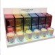 Moodcast Vibes 8oz Candle Starter Pre-Pack Moodcast Vibes 8oz Candle Starter Pre-Pack